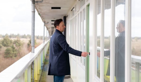 Ontwerp zonder titel