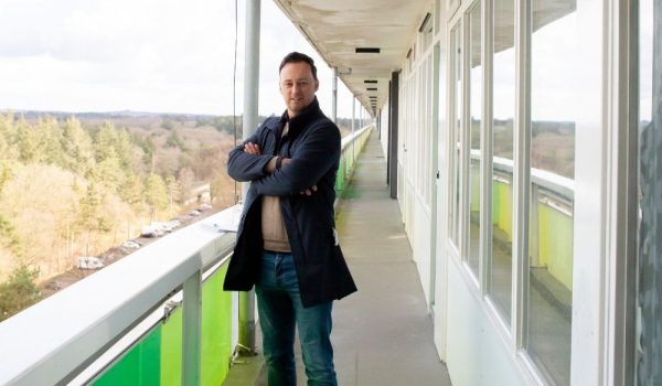 Ontwerp zonder titel (2)